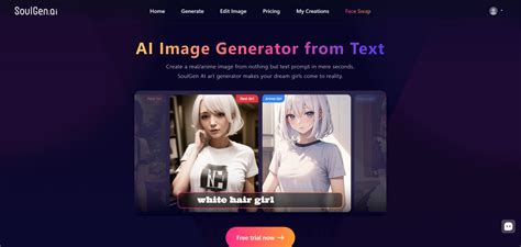 rule 34 ai generator|NSFW AI Art Generator